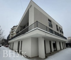 ��������� �������� 1.5 ������� ��������. ���� 4