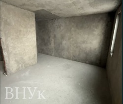 ��������� �������� 1.5 ������� ��������. ���� 5