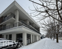 ��������� �������� 1.5 ������� ��������. ���� 3