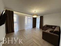 ��������� �������� ����� ����� ����������� ���� 14