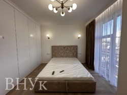 ��������� �������� ����� ����� ����������� ���� 1