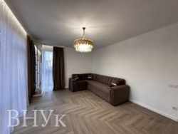 ��������� �������� ����� ����� ����������� ���� 13