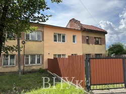 🏡 ��������� ����� � ������� ����� ��������� � ��������� ������. ���� 15