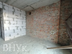 Продається 1 кімнатна в новобудові! фото 4 Продається 1 кімнатна в новобудові! фото 4