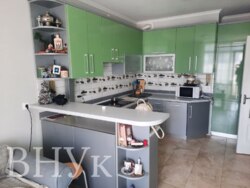 ������ �������� � ��������� ��� ĳ� �� ������� 169� ���� 3