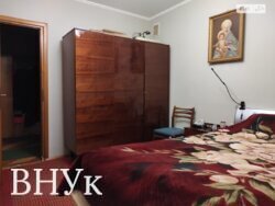 ��������� �������� ��������, ������������ ���� 19