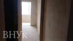 🏡 2-������� �������� � ���������� �������� ��� ������� ����� �� ����� �������� ���� 8