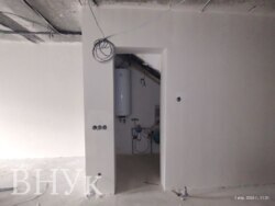 ��������� �������� �������� � ������� �������� � ������������, ������� �� �������� ��������� ���� 7