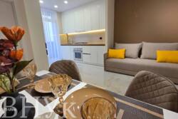 ��������� ������� 3-������� �������� ���� 4