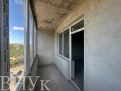 ��������� 2-������� �������� � ��������� �� ���. �������� ���� 3