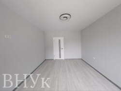 Продам однокімнатну квартиру з євроремонтом в новобудові фото 4 Продам однокімнатну квартиру з євроремонтом в новобудові фото 4