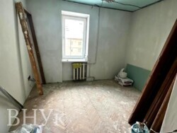 ������ 3 �� �������� � ����� ���� ���� 16