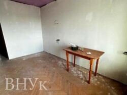 ������ 3 �� �������� � ����� ���� ���� 15