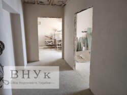 ��������� ���������� �������� � ��������� ������ ���� 7