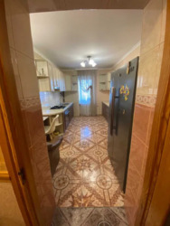 ��������� �������� ���������, ���� ���� 7