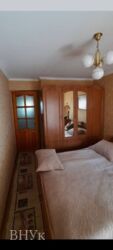 Продам 3-кімнатну квартиру на вул. Ветеранів фото 6 Продам 3-кімнатну квартиру на вул. Ветеранів фото 6