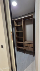 �������� 3-������� �������� � ������-���䳺�, 4 ������, �� ��������� ���� 4