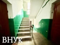 ������ 1-������� �������� � ����� ���� ���� 7