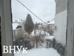 ������ 1-������� �������� � ����� ���� ���� 6