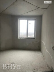 Продаж просторої 2-к квартири в новобудові в ЖК Resident Hall (стан: після будівельників) фото 7 Продаж просторої 2-к квартири в новобудові в ЖК Resident Hall (стан: після будівельників) фото 7