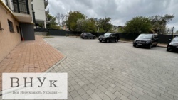 ��������� ������, ������� ���������� �������� � ������-���䳺� ���� 12