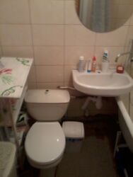 ������ ����������� �������� � ����������� ������ ������ �� ������ ��������� ���� 2