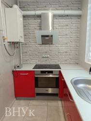 ��������� �������� ����, ��������� ���� 10