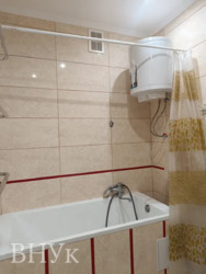 ��������� �������� ����, ��������� ���� 11