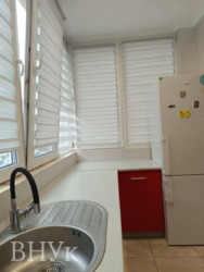 ��������� �������� ����, ��������� ���� 9