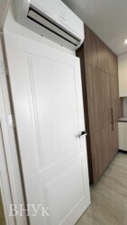 ������ 1-������� �������� � �������� � �� ��������� ���� 10