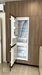 ������ 1-������� �������� � �������� � �� ��������� ���� 9