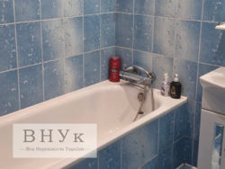 ��� ����� ��! ������� 2-������� �������� � �������� � ������� ���� 11