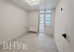 2-� �������� � ��������� �� ���� 3
