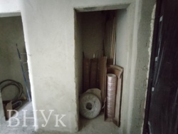 ������ 2- ������� �������� � ������ ������ ���� 7