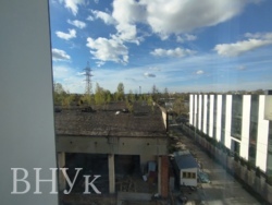 ������ 2- ������� �������� � ������ ������ ���� 8