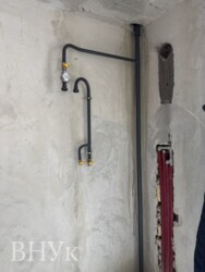 ������ 1-������� �������� � �� ���������� ���� 9