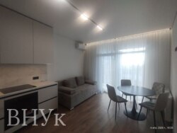 ��������� 1-������� �������� � �� �Crystal� ���� 2