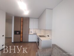 ��������� 1-������� �������� � �� �Crystal� ���� 1