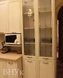 ���������� �������� � ������ �������� � ��������� ������ ��������� ���� 28