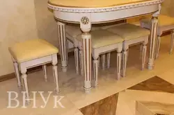 ���������� �������� � ������ �������� � ��������� ������ ��������� ���� 29