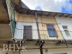 ������ 2-������� �������� �� ������ ��������� (�����!) ���� 13