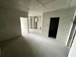 ��������� �������� ��������, ����, �����������, ������������ ���� 1