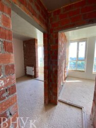 ��������� 1-������� �������� � �� '³���� ̳���' ������ ���� ���� 6