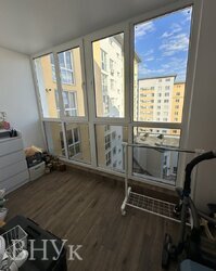 ��������� �������� ������������, ��������, ����������, ������������ ���. ���� 10