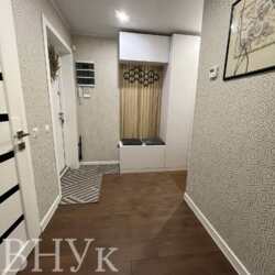 ������ 2-������� �������� � ���������� �������� � ���������. ���� 12