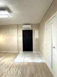 ������ 1-������� �������� � ����� �������� � ������� ������� ���� ���� 8