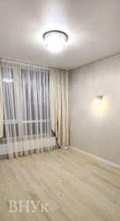 ������ 1-������� �������� � ����� �������� � ������� ������� ���� ���� 9