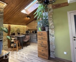 ��������� 1 ������� �������� � ������ ����. ���� 5