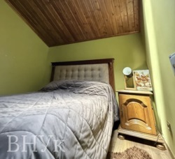 ��������� 1 ������� �������� � ������ ����. ���� 7