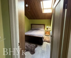 ��������� 1 ������� �������� � ������ ����. ���� 6